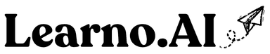 learno-logo